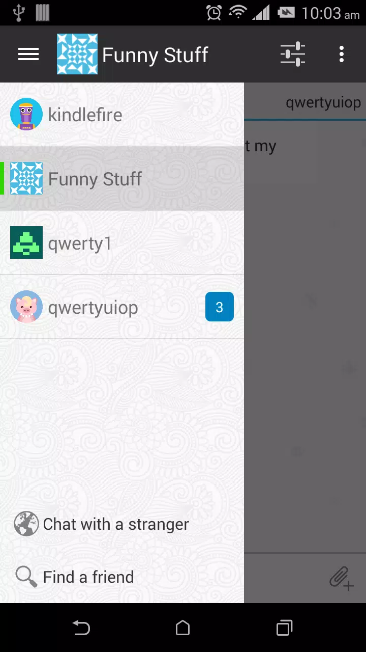 Swap Apk For Android Download