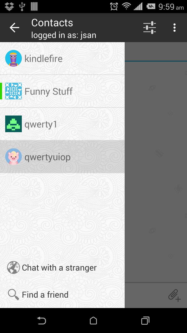Swap For Android Apk Download
