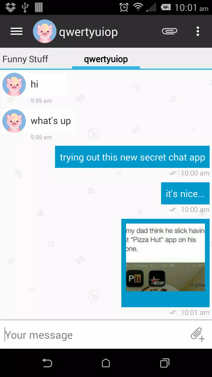 Swap Apk For Android Download