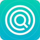 Deeo - Find My Things APK