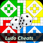 Tips For Ludo Star Game 아이콘