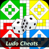 Tips For Ludo Star Game icône