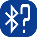 Bluetooth Info-APK