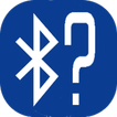 Bluetooth Info