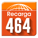 Recarga464 APK