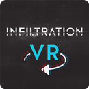 Infiltration APK