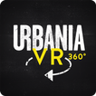 ”Urbania VR