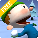 Snow Strike VR (Free) APK