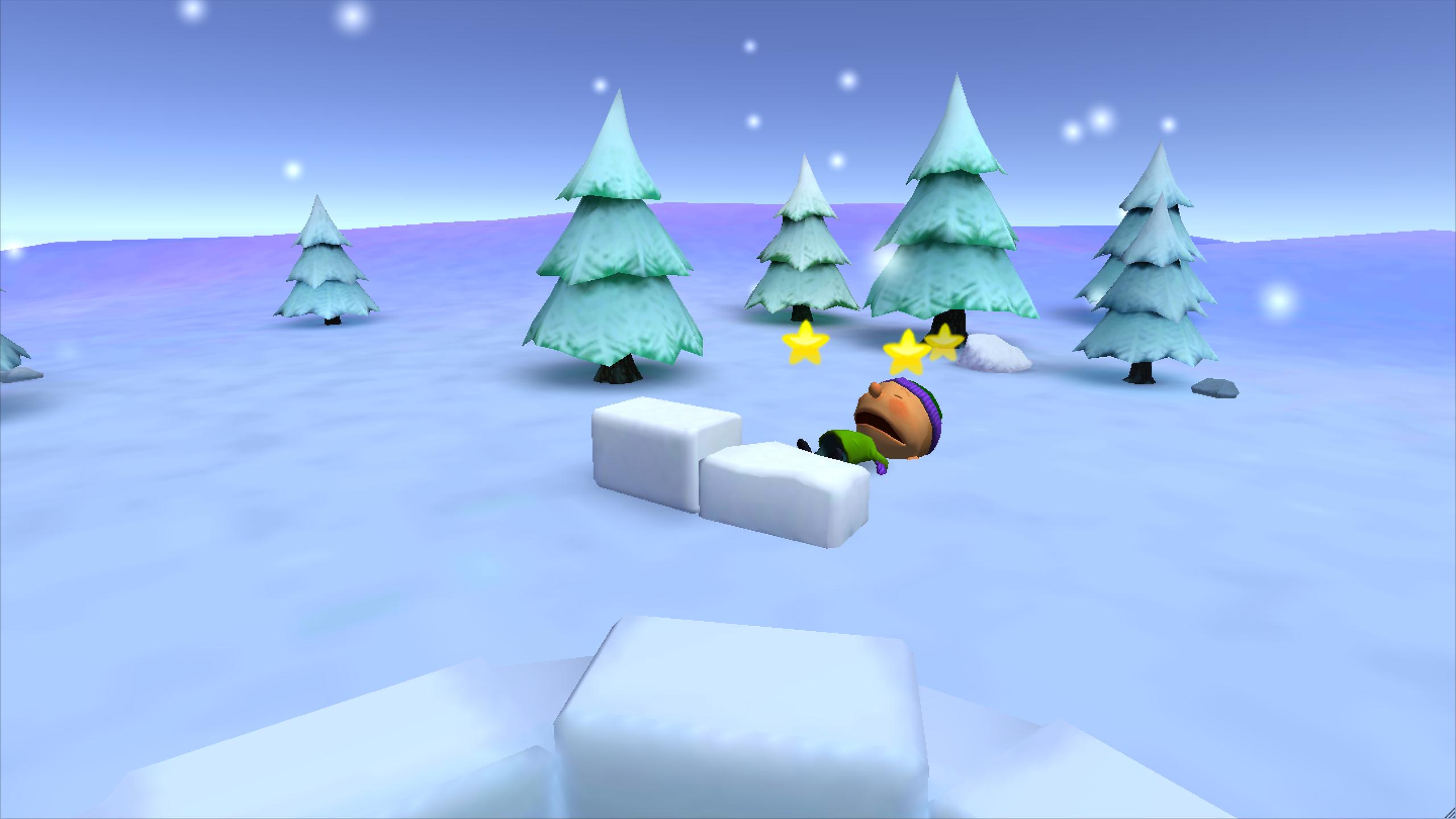Включи снежные игры. Снежные игры. Игра в снежки. Игра Snow Strike VR. Игра снежных Комов».