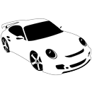 Car Search NZ APK
