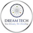 DREAMTECH - U Dream We Develop APK