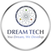 DREAMTECH - U Dream We Develop