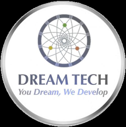 High dream таблетки. U dream hotel pattaya. Dream аватарка. You парфюм. Siamburi's паттайя.