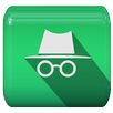 GD- for whatsapp messenger APK