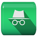 GD- for whatsapp messenger APK