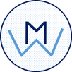 APK MovilWeb ACONDESA