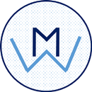 APK MovilWeb ACONDESA