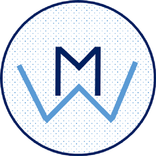 MovilWeb ACONDESA