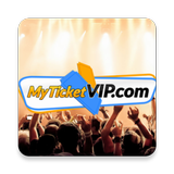 MyTicketVIP APK