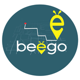 Beego icône