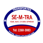 Transportes Semtra Conductor icon