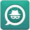 Scanner For WhatsApp APK