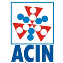 ACIN aplikacja