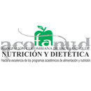 ACOFANUD aplikacja