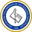 ACSC APK