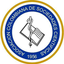 ACSC aplikacja