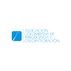 PERIODONCIA APK