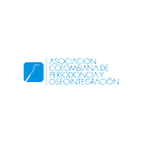 PERIODONCIA aplikacja