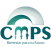 CMPS APK