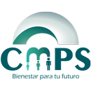 CMPS aplikacja