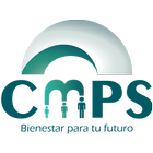 CMPS ícone