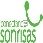 CONSONRISAS आइकन