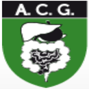 GASTROCOL aplikacja