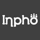 Inpho aplikacja