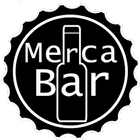 Mercabar icon