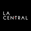 LaCentral