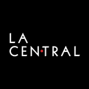 LaCentral APK