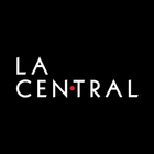 LaCentral ikona