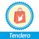 APK Tenderos TiendaApp