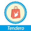 Tenderos TiendaApp