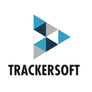 APK Trackersoft