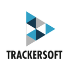 Trackersoft ikona