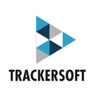 آیکون‌ Trackersoft