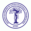 SCCOT aplikacja