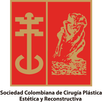 CIRUGIA PLASTICA APK