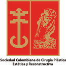 CIRUGIA PLASTICA aplikacja